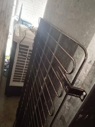 5 month use ki ha bass lush condition 10/10