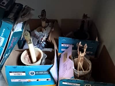 Ceiling fan for sale