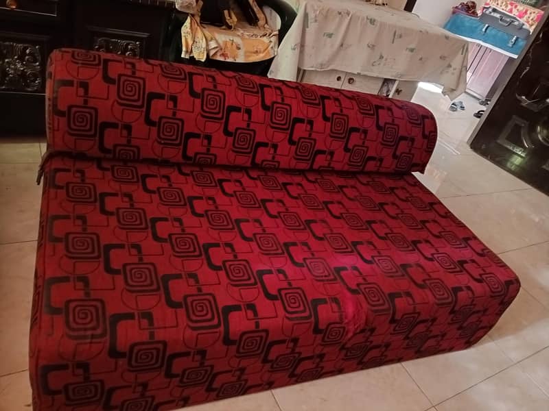 sofacombed 3 seter 1