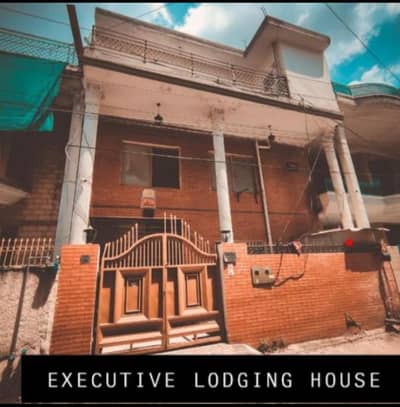 executive boys hostel i8/4 Islamabad.     cont. .  03355344709