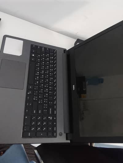core i5 model 5200 new condition