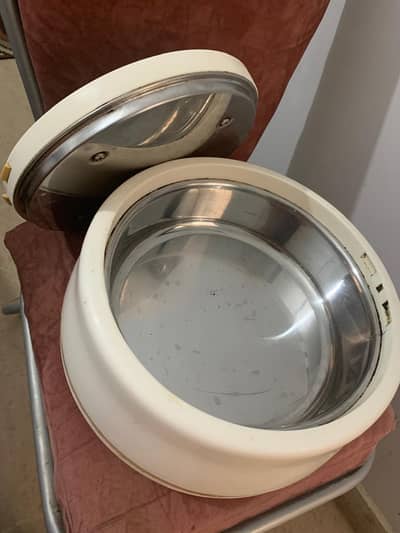 Used Imported Hotpot for Sale