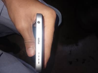 Infinix Other Model