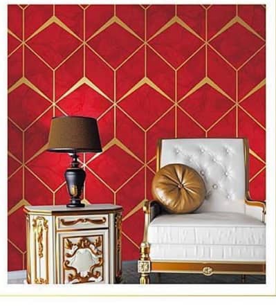 new wallpaper designs