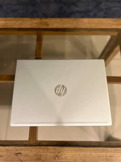 Hp probook