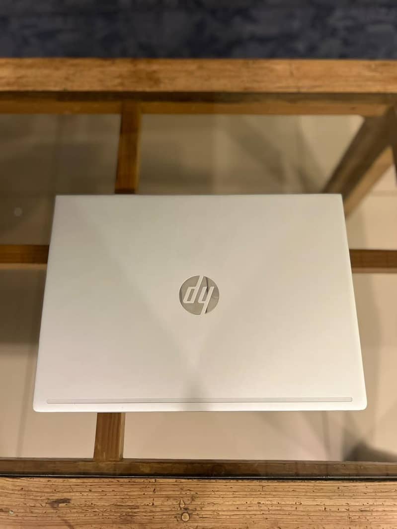 Hp probook 0