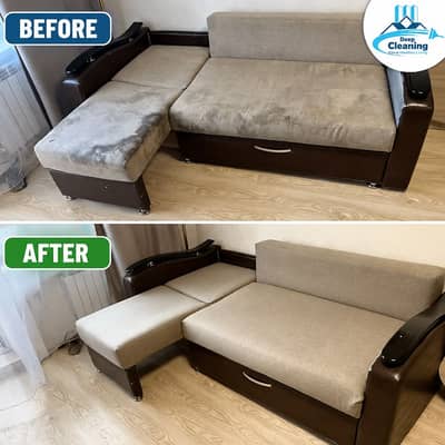 sofa set | sofa repairing | fabric change | sofa poshish | sofa sale