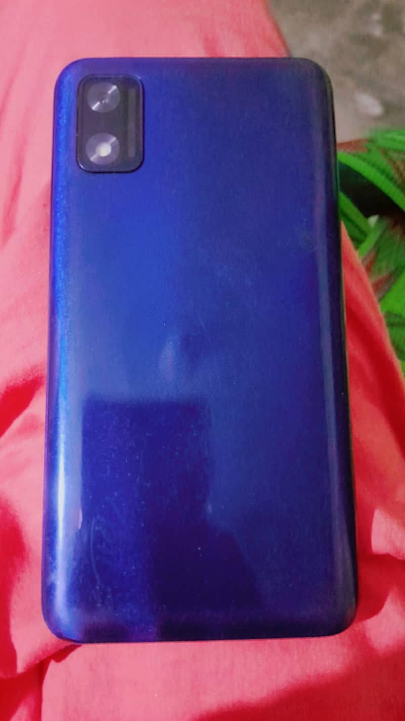 Itel A23 Pro 7