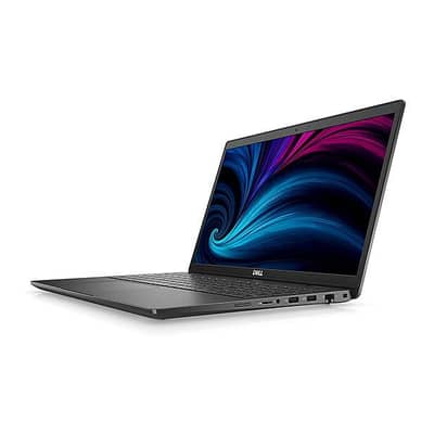 Dell Latitude 5421 Laptop | i7-11850H
