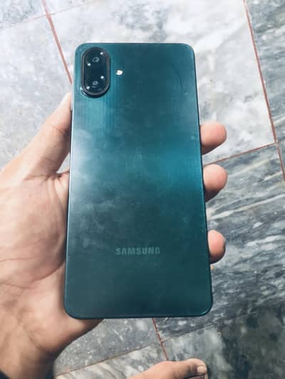Samsung A07 4 64gb