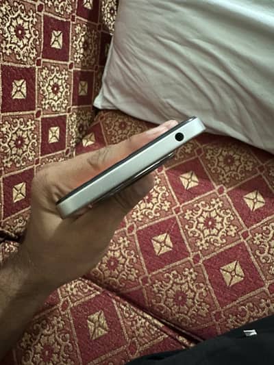 Xiaomi POCO C75 8 256