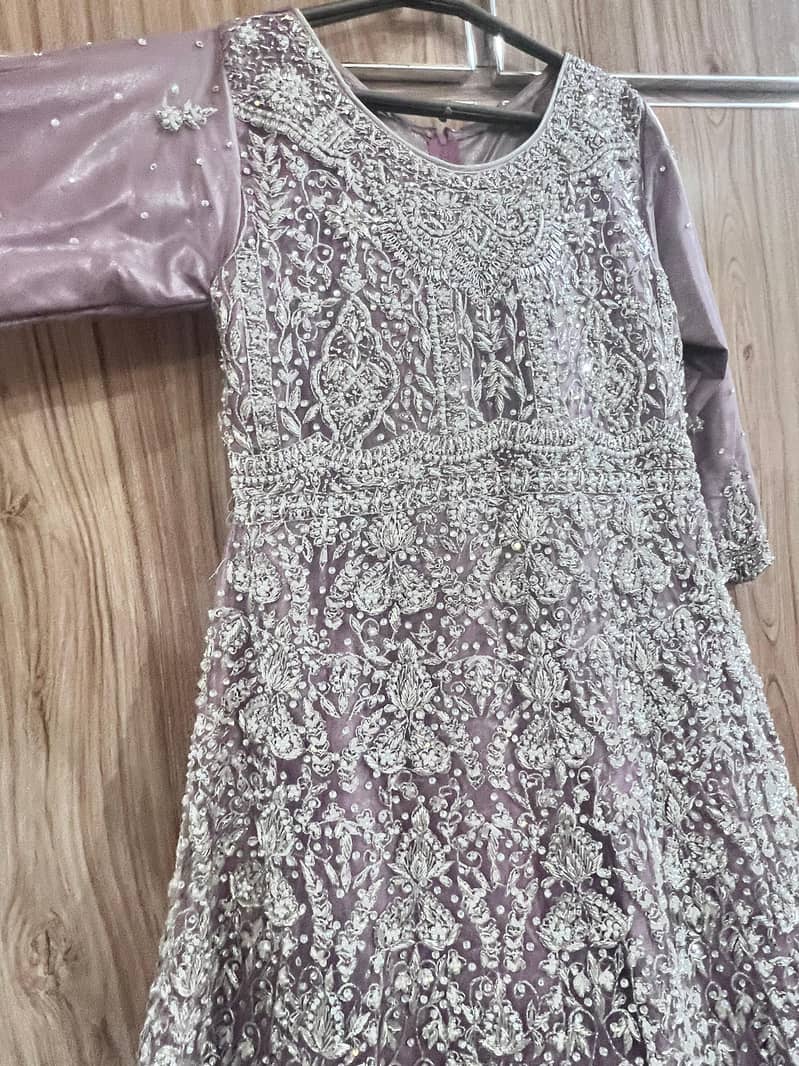 Bridal Maxi 2