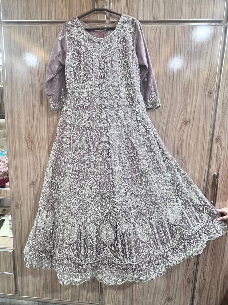 Bridal Maxi 3