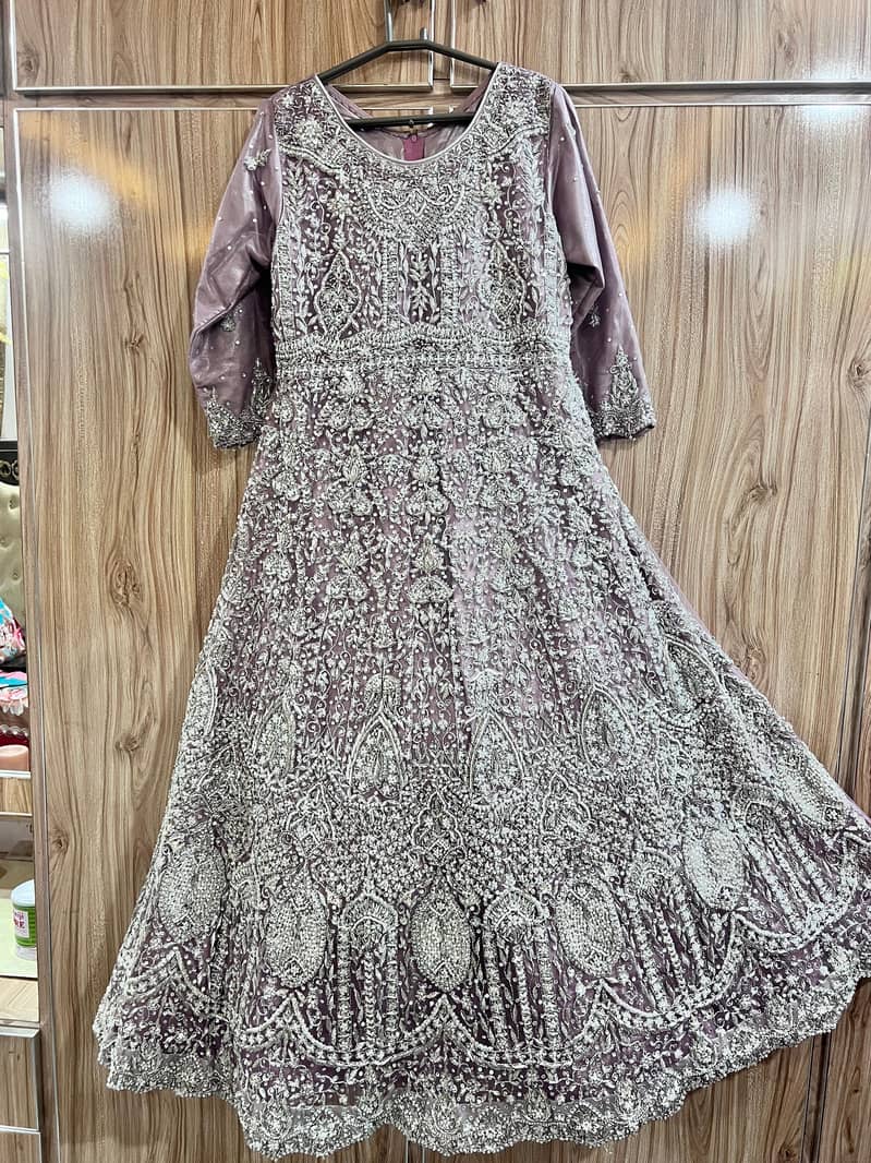 Bridal Maxi 4