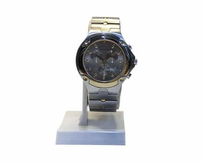Movado Chronograph Men's Watch