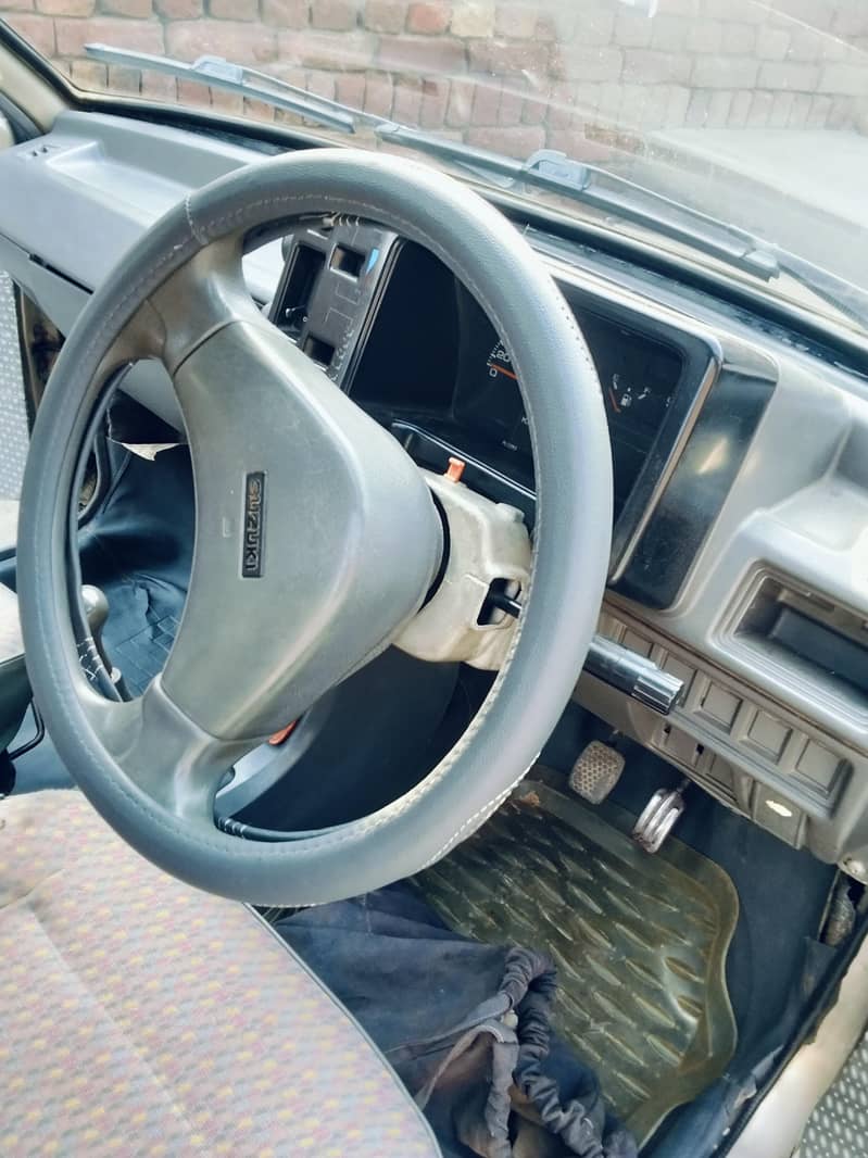 mehran vxr 2
