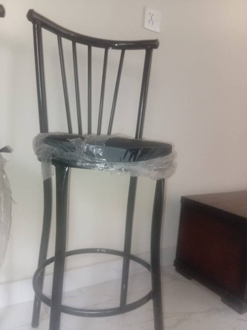 setting stole 0