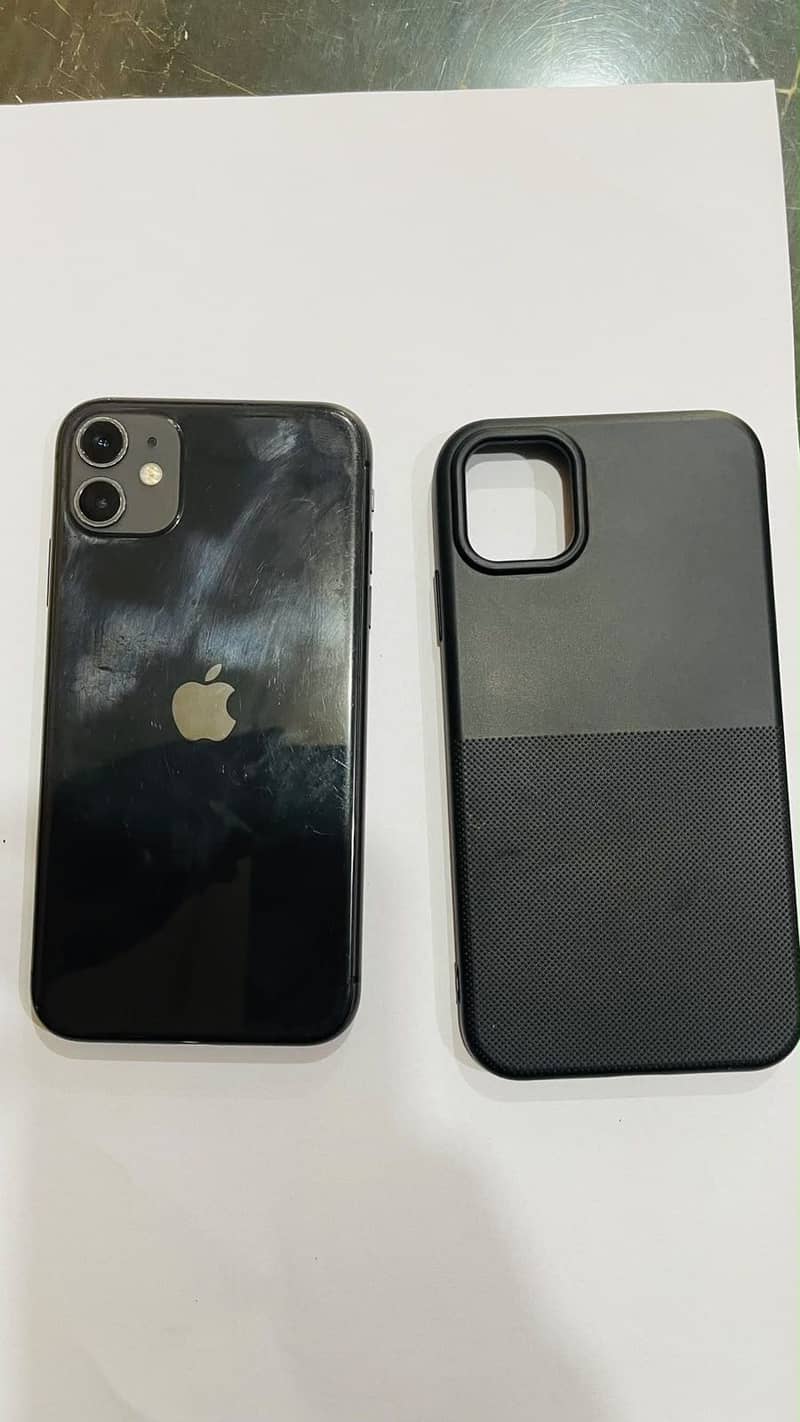 Apple iPhone 11 1