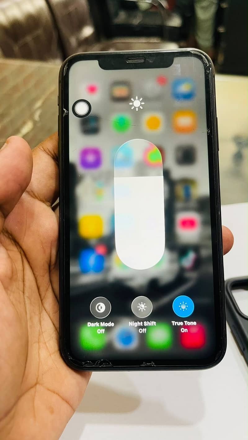 Apple iPhone 11 2