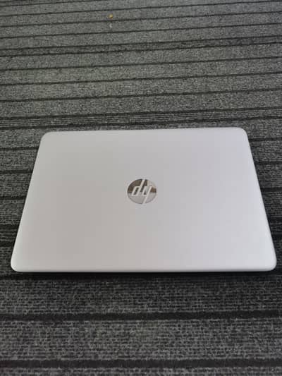 HP elitebook 840 G3