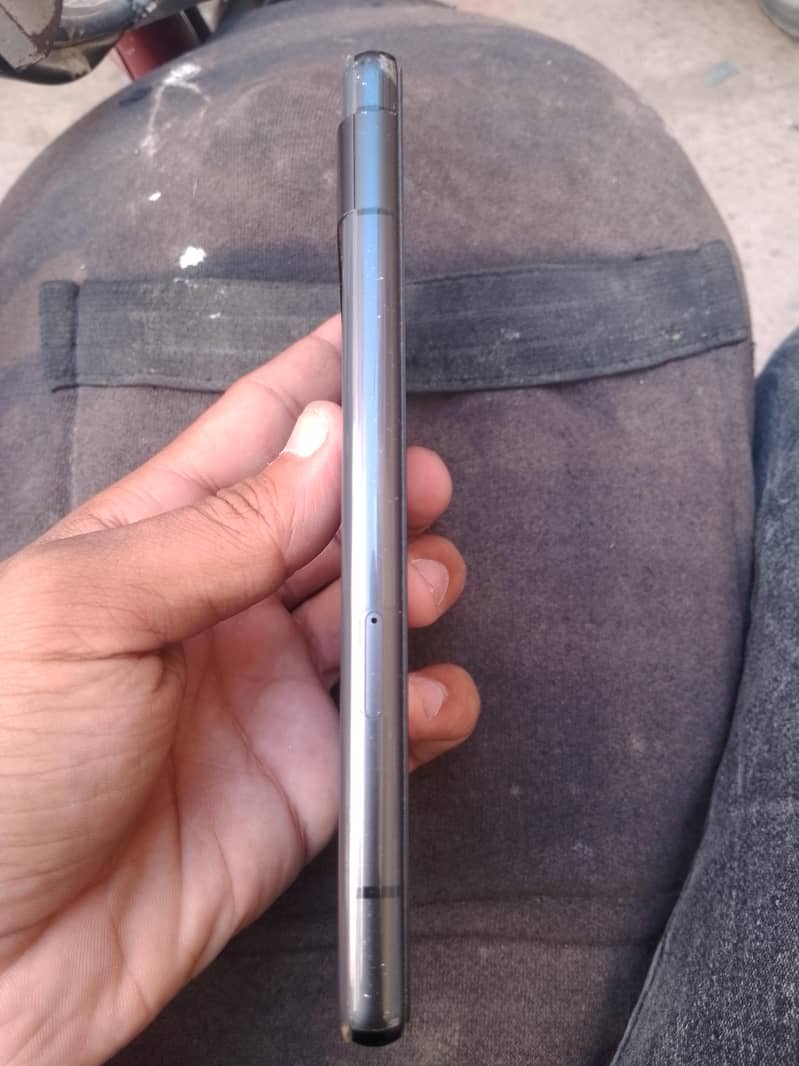 Google Pixel 7a 3