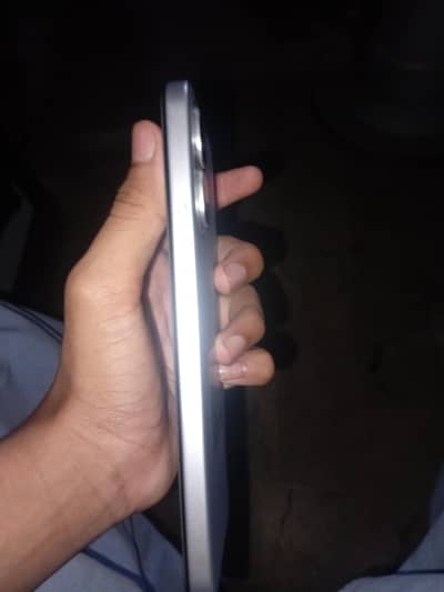 Infinix Other Model