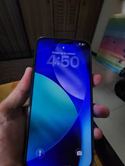 Apple iPhone 13 Pro Max 256gb
