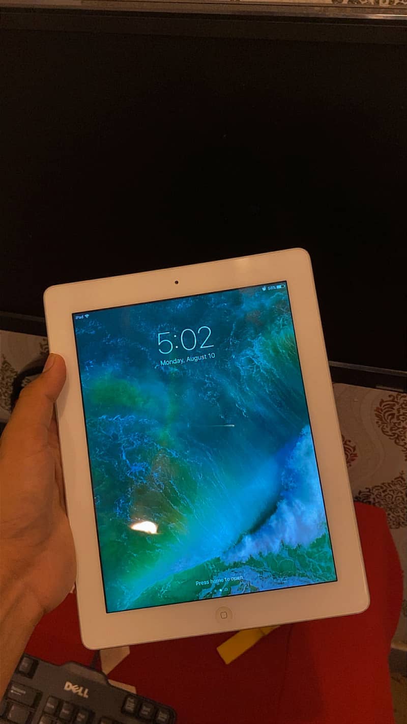 ipad 2 2