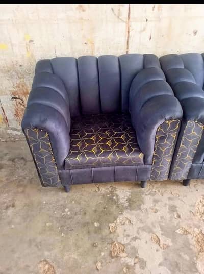 5 seater sofa set for sale
