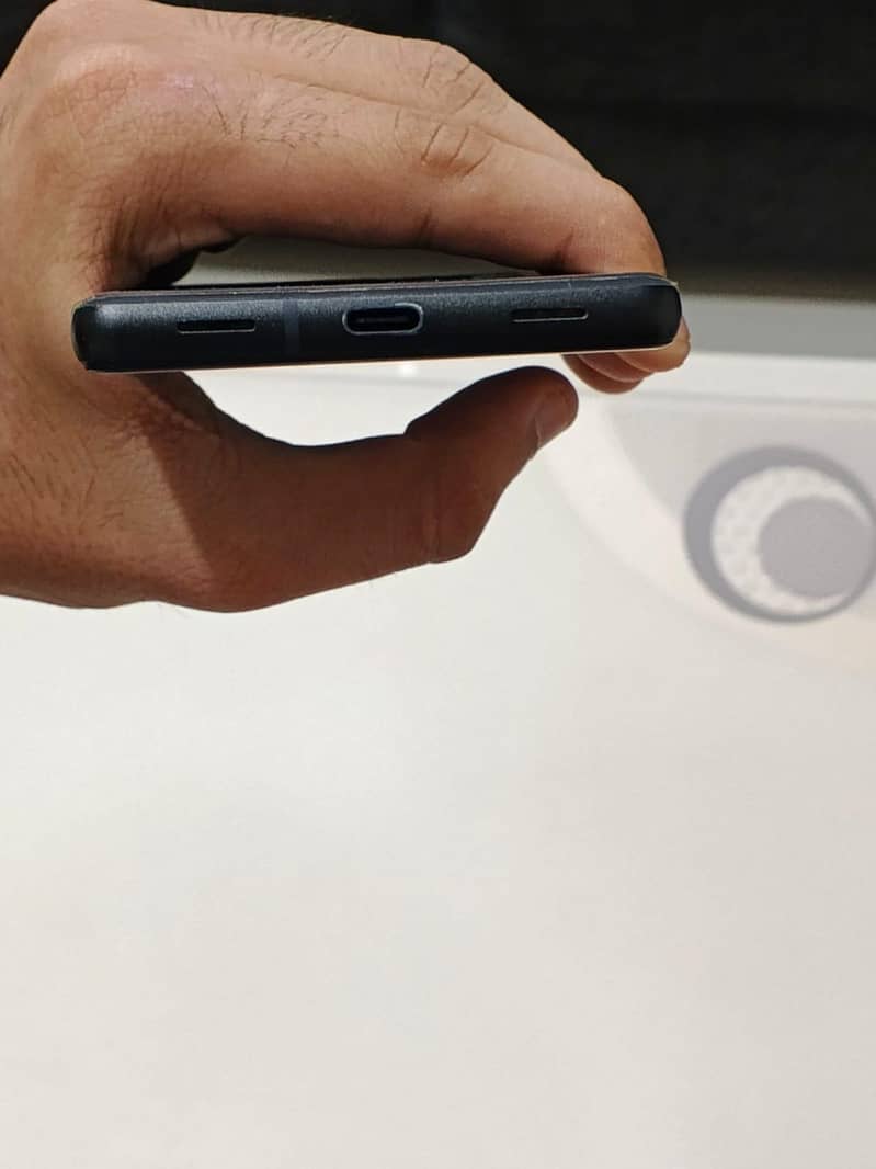 Google Pixel 6a 2