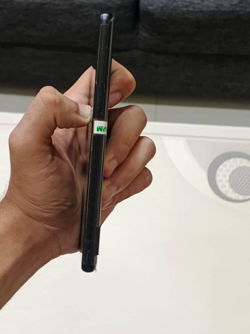 Google Pixel 6a 4