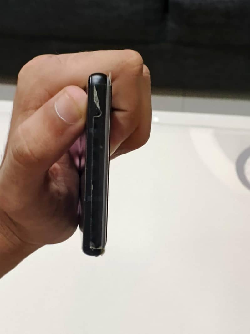 Google Pixel 6a 5