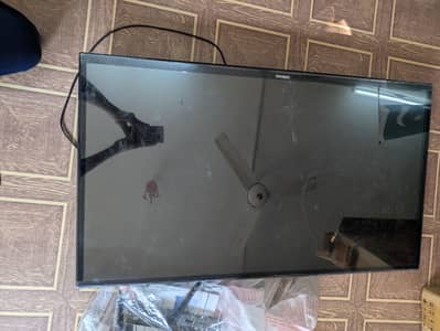 Brand New LED