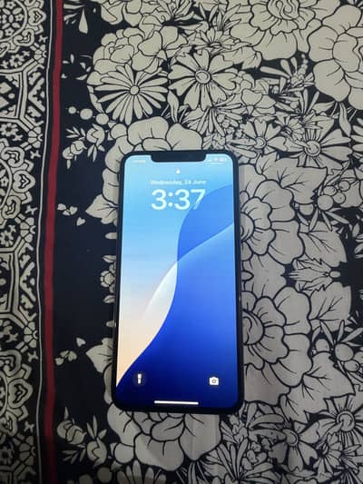 Apple iPhone Xs Max
