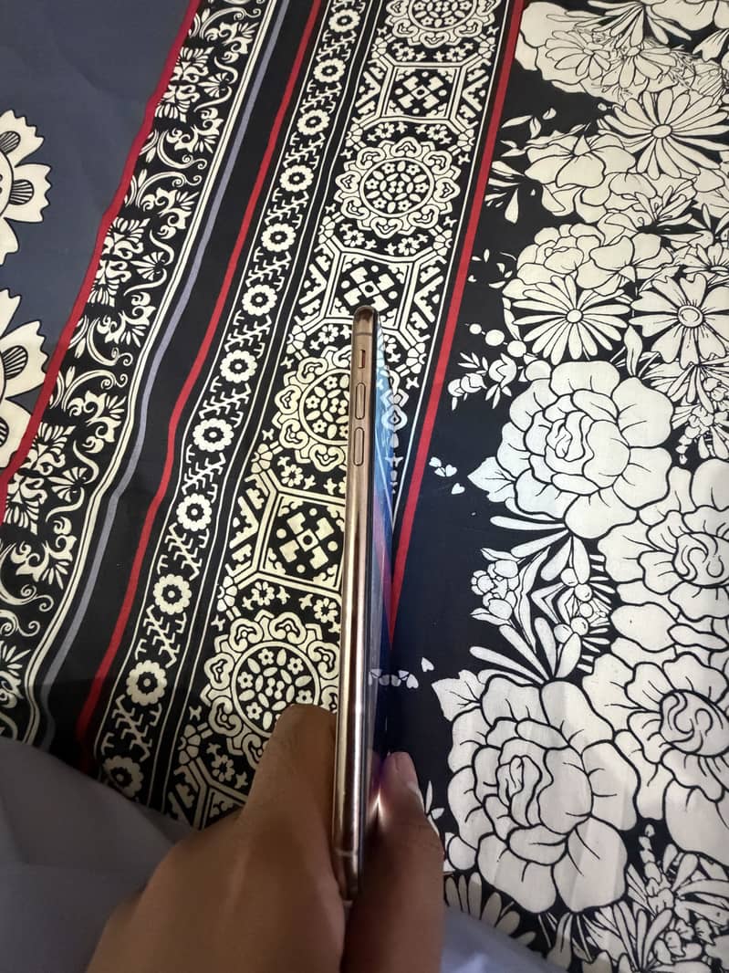 Apple iPhone Xs Max 2
