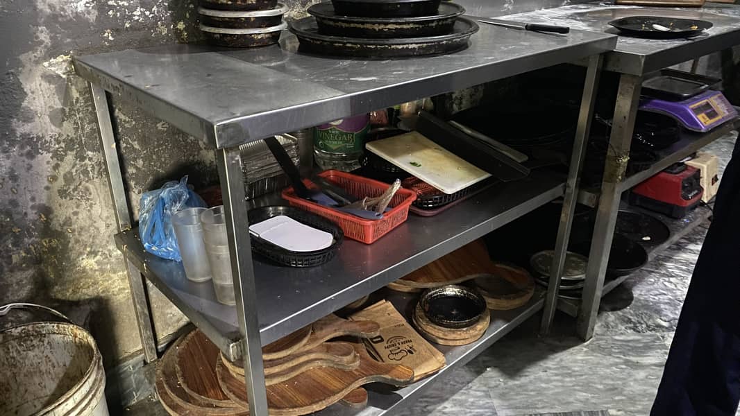 Working Tables 2 1