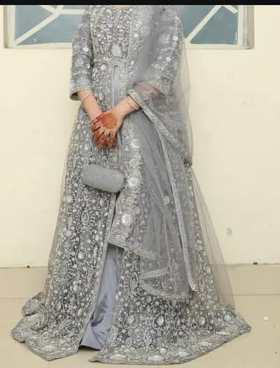 walima maxi just 1 hour use hwe 1 time just