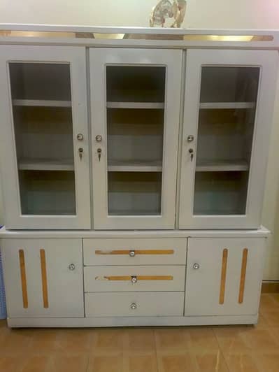 Brand New Showcase