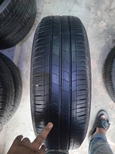195.60. 17 Bridgestone