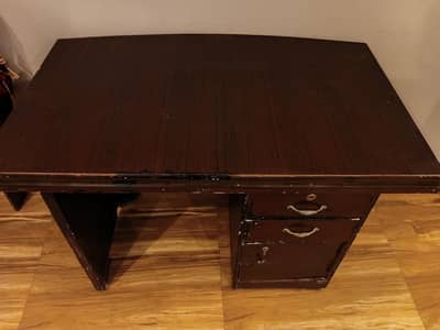 Office table,computer table,study table