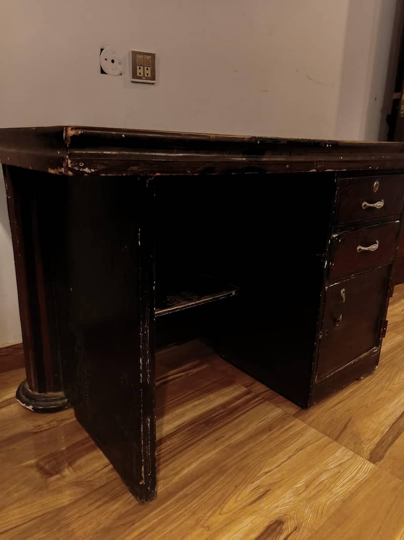 Office table,computer table,study table 2