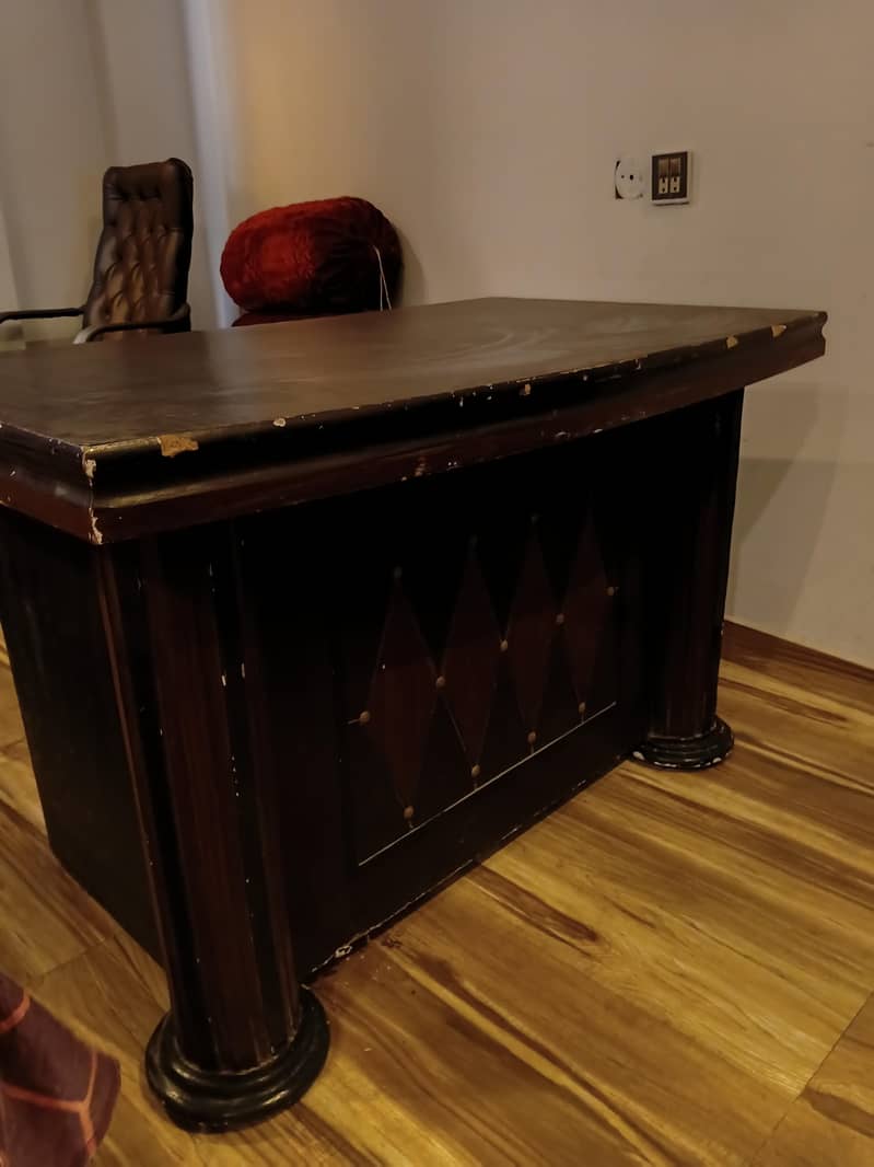 Office table,computer table,study table 3