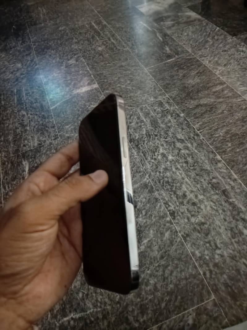 Apple iPhone 13 Pro Max 4
