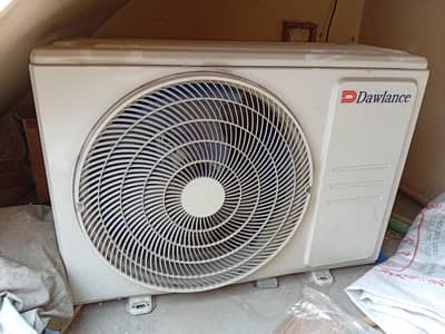 dawnlance inspire 30 pro inverter