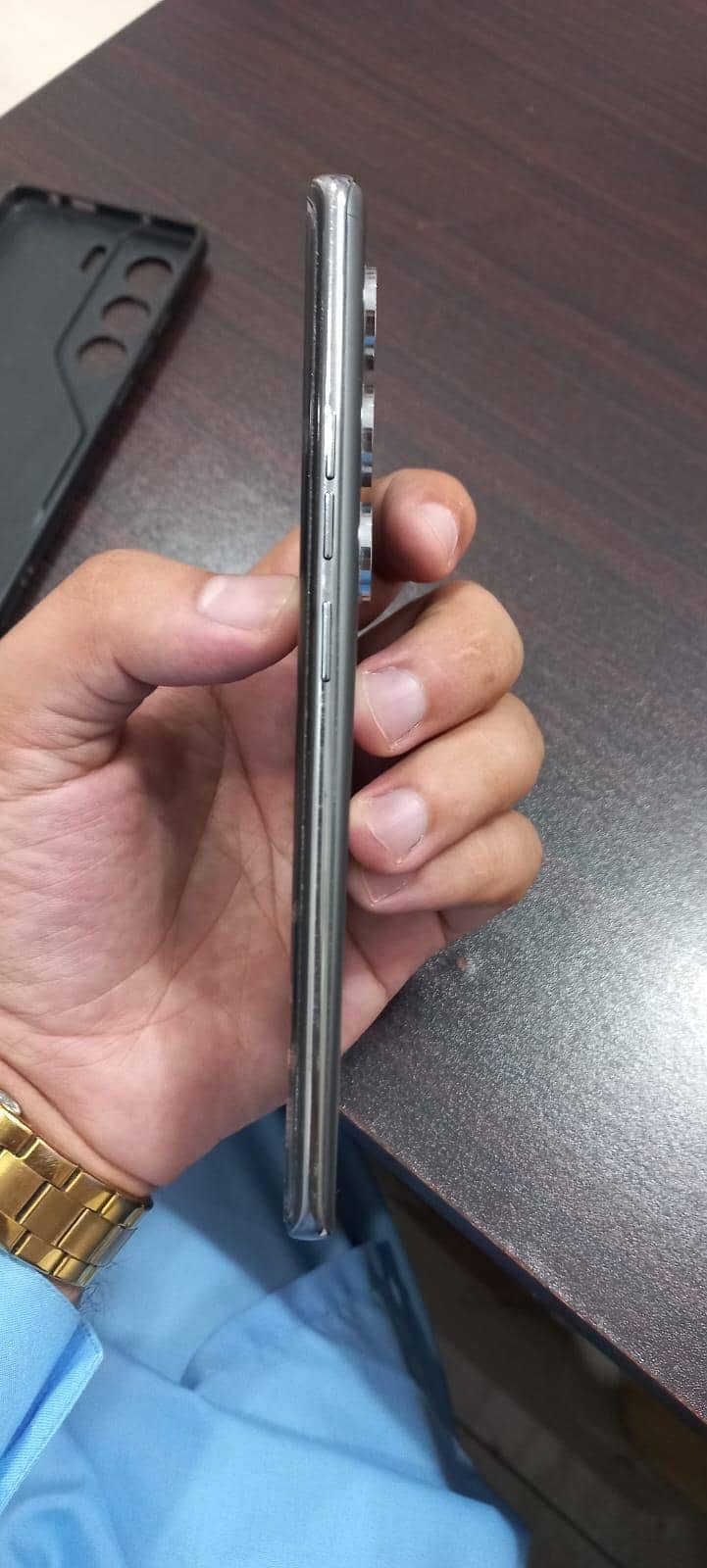 Tecno CAMON 40 Pro 0
