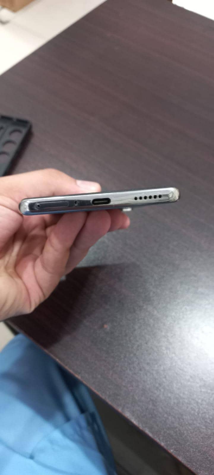 Tecno CAMON 40 Pro 2