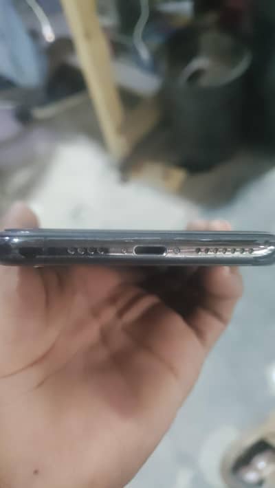 Apple iPhone XS Max