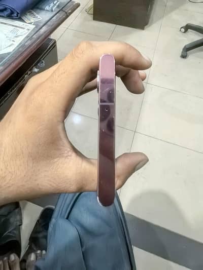 Samsung Mobile S22 Ultra