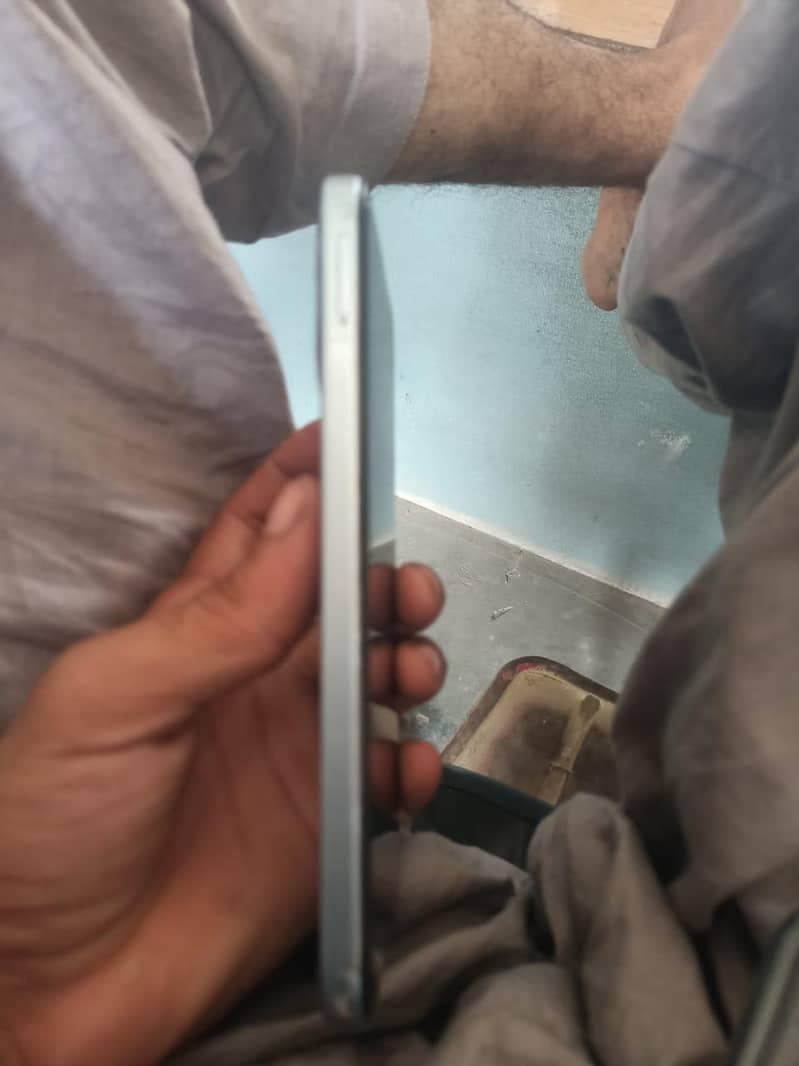 Tecno Spark Go 3