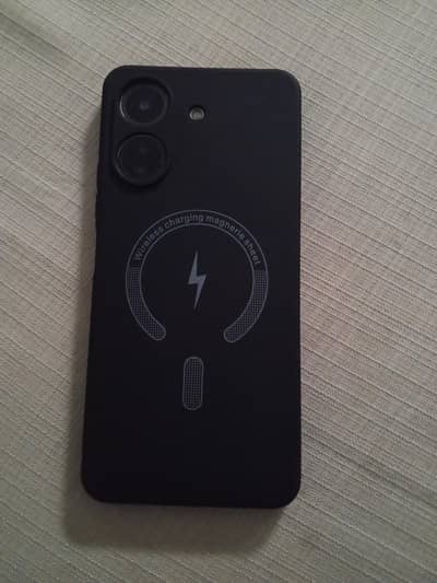 Redmi 13C